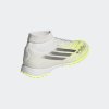 Dámské kopačky turfy adidas F50 SPARKFUSION LEAGUE TF - foto 5