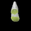 Dámské kopačky turfy adidas F50 SPARKFUSION LEAGUE TF - foto 18