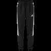 Dětské tepláky adidas TIRO26L PREPNTY - foto 6