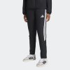 Dětské tepláky adidas TIRO26L PREPNTY - foto 1