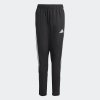 Dětské tepláky adidas TIRO26L PREPNTY - foto 0