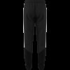 Dětské tepláky adidas TIRO26L PREPNTY - foto 10