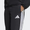 Dětské tepláky adidas TIRO26L PREPNTY - foto 5