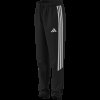 Dětské tepláky adidas TIRO26L PREPNTY - foto 13