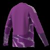 Dětský dres adidas T26 C GK JSY LY - foto 12