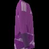 Dětský dres adidas T26 C GK JSY LY - foto 11