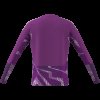 Dětský dres adidas T26 C GK JSY LY - foto 13