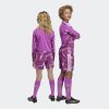 Dětské šortky adidas T26 C GK SHO Y - foto 6