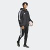 Pánská bunda adidas TIRO26 WIN JKT - foto 4