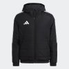 Pánská bunda adidas TIRO26 WIN JKT - foto 1