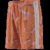 Pánské šortky adidas T26 C GK SHO M - foto 14
