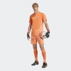 Pánské šortky adidas T26 C GK SHO M - foto 4