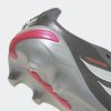 Dětské kopačky lisovky adidas PREDATOR ELITE FT FG J - foto 6