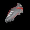 Dětské kopačky lisovky adidas PREDATOR ELITE FT FG J - foto 19