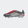 Dětské kopačky lisovky adidas PREDATOR ELITE FT FG J - foto 3