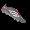 Dětské kopačky lisovky adidas PREDATOR ELITE FT FG J - foto 16