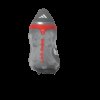 Dětské kopačky lisovky adidas PREDATOR ELITE FT FG J - foto 18