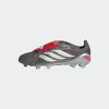 Dětské kopačky lisovky adidas PREDATOR ELITE FT FG J - foto 11