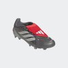 Dětské kopačky lisovky adidas PREDATOR ELITE FT FG J - foto 4