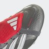 Dětské kopačky lisovky adidas PREDATOR ELITE FT FG J - foto 7