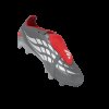 Dětské kopačky lisovky adidas PREDATOR ELITE FT FG J - foto 15