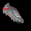 Dětské kopačky lisovky adidas PREDATOR ELITE FT FG J - foto 17