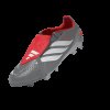 Dětské kopačky lisovky adidas PREDATOR ELITE FT FG J - foto 13