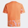 Dětský dres adidas T26 C GK JSY Y - foto 1