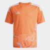 Dětský dres adidas T26 C GK JSY Y - foto 0