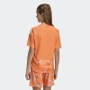 Dětský dres adidas T26 C GK JSY Y - foto 3
