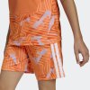 Dětský dres adidas T26 C GK JSY Y - foto 6