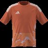 Dětský dres adidas T26 C GK JSY Y - foto 9