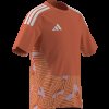 Dětský dres adidas T26 C GK JSY Y - foto 10