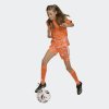 Dětský dres adidas T26 C GK JSY Y - foto 4