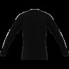 Pánský dres adidas REF 26 JSY LS - foto 11