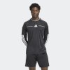 Pánský dres adidas REF 26 JSY LS - foto 2
