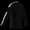 Pánský dres adidas REF 26 JSY LS - foto 12