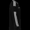 Pánský dres adidas REF 26 JSY LS - foto 9