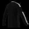 Pánský dres adidas REF 26 JSY LS - foto 10