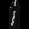 Pánský dres adidas REF 26 JSY LS - foto 13