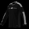 Pánský dres adidas REF 26 JSY LS - foto 14