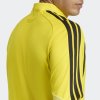 Pánská mikina adidas TIRO26C TOP - foto 8