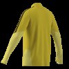 Pánská mikina adidas TIRO26C TOP - foto 14