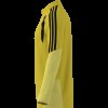 Pánská mikina adidas TIRO26C TOP - foto 15