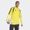 Pánská mikina adidas TIRO26C TOP - foto 3