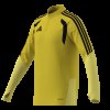Pánská mikina adidas TIRO26C TOP - foto 16