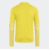 Pánská mikina adidas TIRO26C TOP - foto 2