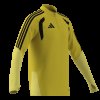 Pánská mikina adidas TIRO26C TOP - foto 10