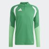 Pánská mikina adidas TIRO26C TOP - foto 0
