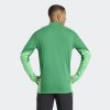 Pánská mikina adidas TIRO26C TOP - foto 4